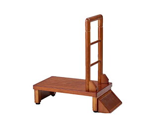 r[^Vita 肷t֑ uE 70×s35×78cm 60cm 炢i 艺蕉Sy |h~ AWX^[