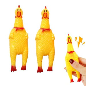 KALOLINNA �吺�Ŗ��j���g���������� �{ 2�Z�b�g �V���E�e�B���O�`�L�� �� ���� �`�L�� �������� �ɂ�Ƃ� ���p���ނ����� ��