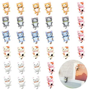 PAVIKE 킢Lsi30je  vbVs Iȓ̉e RN{[h e iB Ǌ|p ʐ^ n}