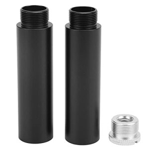 }CNz_[bhZbg 5/8C`߂˂t2{}CNz_[bh 5/8C`˂C^[tF[X 3/8C`X5/