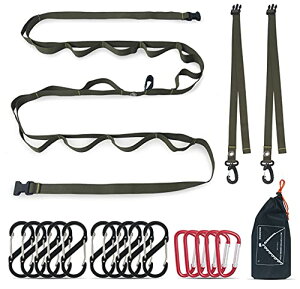 nMO`F[ fCW[`F[ lr`F[ 4WAY [v O Lv ̏ nMOxg ݂艺 ^[v