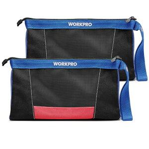 WORKPRO HobO c[obO H  H |[` ^ obO H[ IbNXtH[hn  C  d