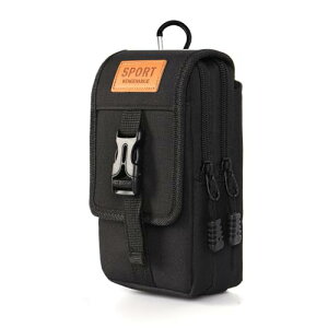 SEKIDAR ^NeBJ ToQ[ xg|[` ~^[|[` Œ莮|[` z|[`  @\|[` X}[gtH}`