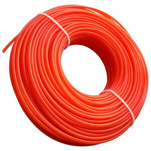 DY.2ten p iCR[h a3.0mm S50m @ ւR[h ϖՐ ی^ eiXȒP Ŋ@pp[