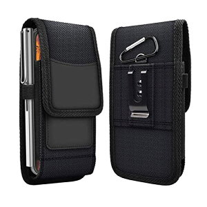 DFsucces X}z|[` c^ EGXg X}z  J[h [ piPhone/GalaxyȂAndroidX}zΉ 