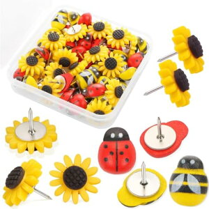 RuiChy Ђ܂ I ĂƂ e т傤 30 ؐ I egEV s   ǃs  vbVs