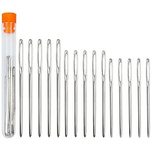 YFFSFDC Dj ېj 15{Zbg Dj U[Ntgpj Dj vpj hイj ю҂ tFgj nDpj |