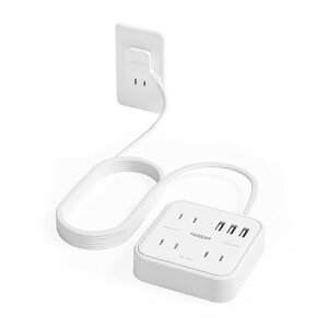 R[h 3m d^bv ^vO usb RZg e[u^bv TESSAN 3AC 3type-A|[g dR[