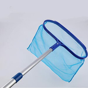 v[|lbg |[t t S~ XL}[lbg v[ |lbg [t XL}[ bV N[i[ AEghA r 