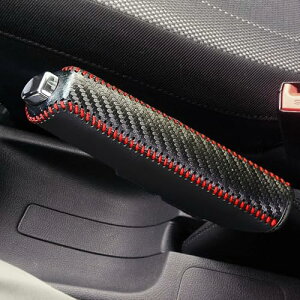 {v p[LOu[LJo[ GK ėp^Cv nhu[Lp ԓCeA hH ϋv J[{ v{Ԏ