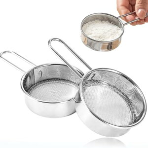 OKAWASI  2Zbg ӂ邢 XeX  ӂ邢 H@Ή ٗpi Lb`ObY Lb`G 䏊pi