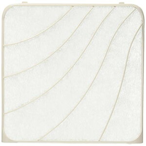 OHd@ MITSUBISHI CptB^[ 5P-20XF4