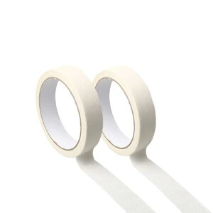 BaraRose }XLOe[v  }XLOe[v {e[v  hp fBOe[v hteBOe[v 15mm*20m 