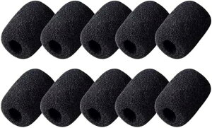 }CNX|W 10Zbg wbhZbg CJ}CNh g Gh~ }CNJo[ p 30mm*24mm a12mm