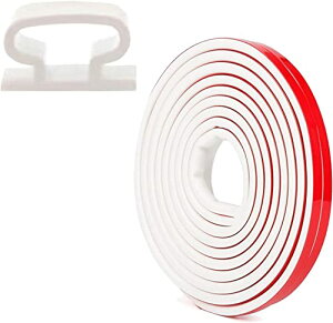 ϋv x̃VR[Sf SpbL ԃpbL hpbL   ֗p܃e[v oԐNh~V[e[v