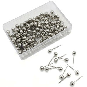 OKAWASI e s si200jی`wbh ڗȂ т傤 sƂcȂ ΍p{[h VNs s