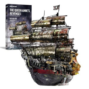 Piececools[XN[ ̃pY A̕Q D CD ^bNimpY 3d^pY  gݗĕKv ڒ