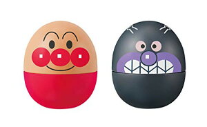 AKc}AGATSUMA Ap} ̎qV }JX