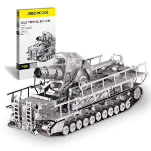 Piececools[XN[ ̃pY  C ^bNimpY 3dpY gݗĕKv ڒܕsv Փx4  