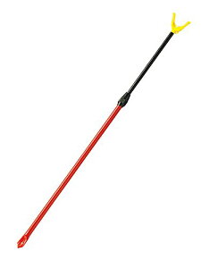 ꐸHbhz_[Ǝ Th|[2 ނ