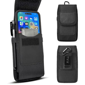 X}z|[` xg X}z xgP[X 5.6-6.8C` EGXg|[` t c^fUC rWlXX^C [ jp