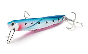 JacksonWN\ ^WO щ߂_jG 83mm 40g SBP usCV