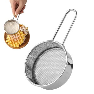  ӂ邢 ~j  ׂ  t hK 304XeX| َq//p//ٗp Lb`pi