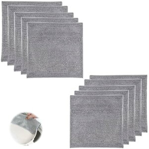 DREAMERS o[Vu|YLb`NX ӂ Ƃ p̃C[ӂ H􂢗pbV ̏̂ȂC[