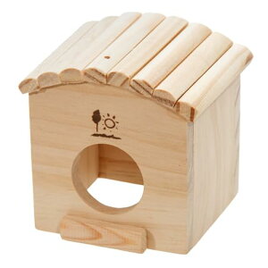 OW SANKO p EbhnEX v`ۑ F