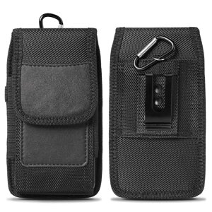 X}z|[` xg X}z xgP[X 5.6-6.8C` ^ RpNg[ s/ʋΗp VvfUC fB[XYp