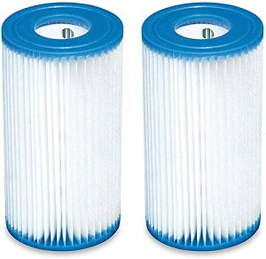 INTEXCebNX tB^[J[gbW 2Zbg