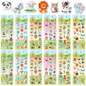 METBOU  Ղ240 3D  XPW[ V[