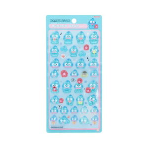 TX^[Sun-Star Stationery TILN^[ V[  {{hbvV[ nMh S8542805