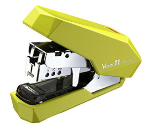 }bNX zb`LX oC11 |S 40Ƃ 50{U  HD-11SFLK/LG