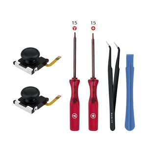 Mcbazel Switch/Switch Litep z[ʃWCXeBbN htg΍ 2 XCb`/XCb`Cgp C