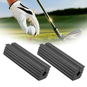 2Zbg St Nu Obv ւ p  C H SNuNv Nu{̕ی ʃe[v p^[wbhNv O