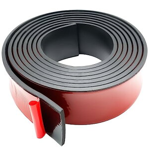 St SV[g  ɏՍ Uz}bg ی Ƌ DIY ϖ ϔM ϖ hU}bg ėp KXPbg V[Opbh SV