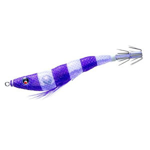 DUELfG Xbe C[W[X z 70mm p[v[u CJނ hbp[