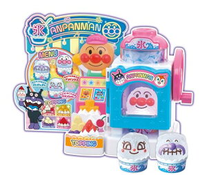 ZKtFCu SEGA FAVE VV낤@Ap} ߂̃C{[X