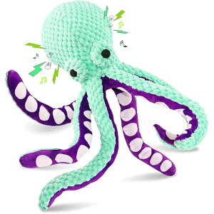 TRAVEYO   ʂ ^ o  vȃ^Rʂ 32cm ~gO[&p[v ^