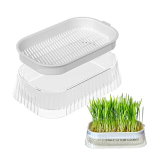 c|bgxW}W Ă k͔|Lbg yȂ ֗ ʋC  Ă ͔|e k͔|pv^[  K[fjOiO[