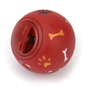 TerraShine ኚ 7.5*7.5cm {[ mߋ a ybg Hh~ ϋv ^s XgX