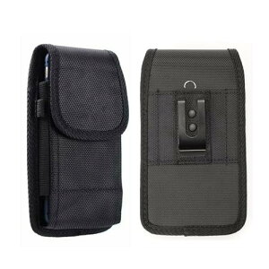 gѓdb|[` X}z|[` ɋގ Y/fB[Xp y c^ ^тɕ֗ [  Phone 1313 Pro