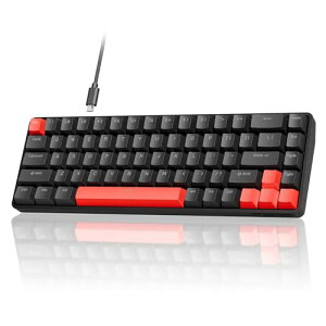 DIERYA x TMKB T68 sbhgK[ JjJQ[~OL[{[h CXCb`L[{[h RGBobNCg LType-