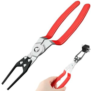 OKAWASI [y` vC[` ȗ RlN^[OH ԏCp NCbN [q[Yv[