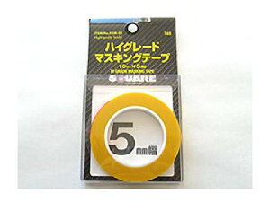 XNGA nCO[h}XLOe[v5mm×10m SGM-05