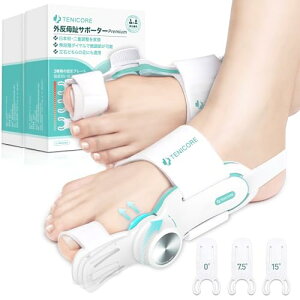 VdlEd̊O΍Tenicore OdwT|[^[ _C wL Q鎞p p wT|[^[ Ep 戵t