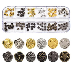 Sempiterno 120 3 ~j`A ɏ^ {^ ~j{^ 5mm Dl`̏{^ DIY⏕ޗ D