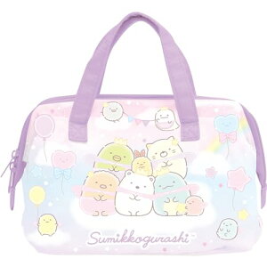 TGbNX ݂R炵܌` CA49202