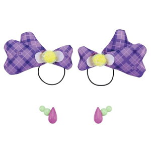 o_CBANDAI L~ƃAChvLA ϐgv`[ LALL ANZT[Zbg